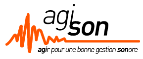 logo-agison.png