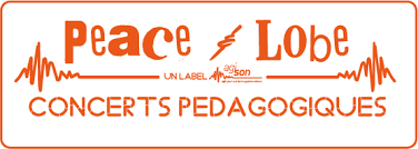 logo-peaceandlobe.png