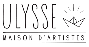 logo-ulysse.png