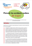 Risque-Routier-Trajet.png