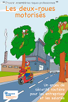 deux-roues-motorises.png