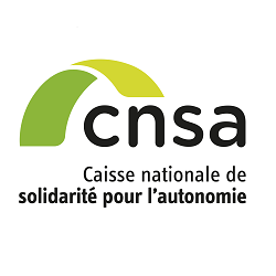 CNSA_logo.png