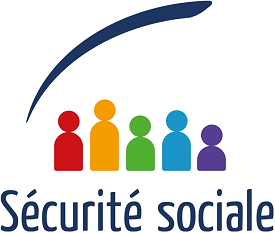 LogoSecuritesociale.png