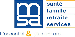 MSA-logo.png