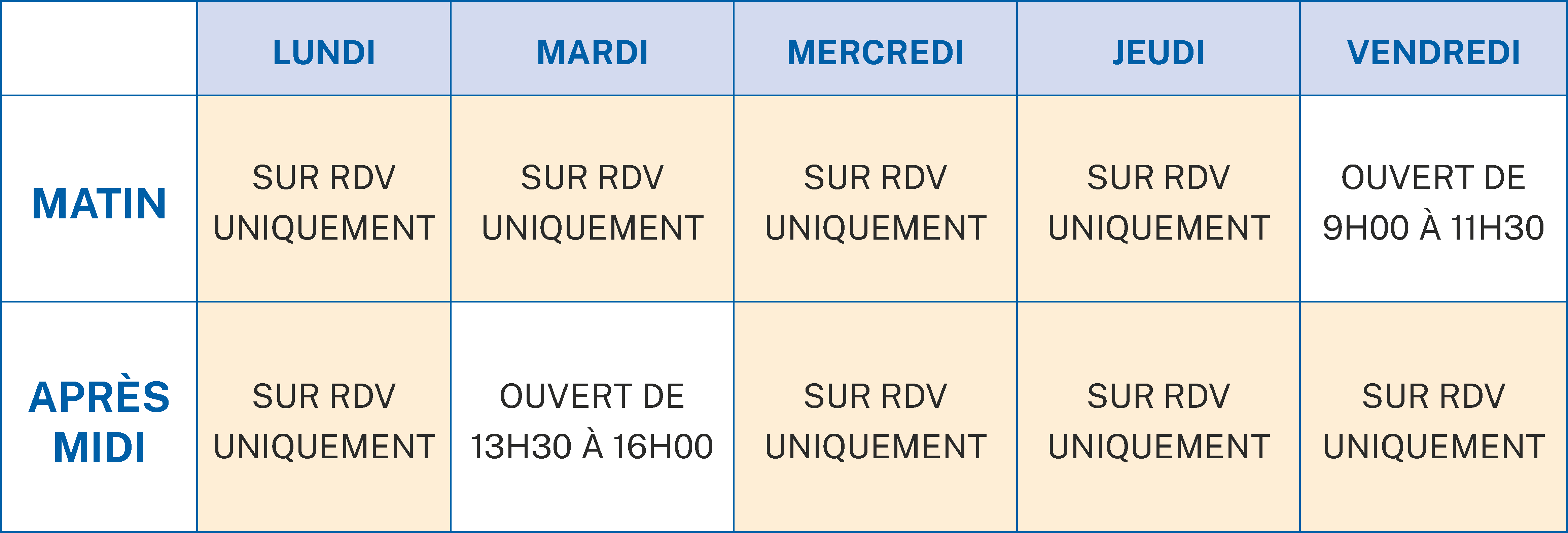 Affiche_horaires_charleville.png