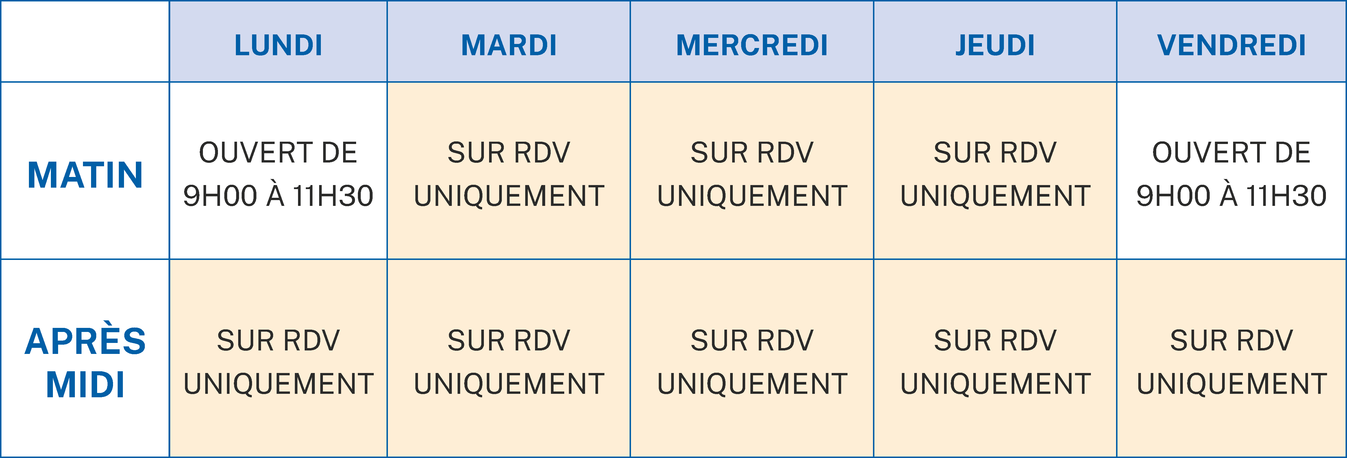 Affiche_horaires_chaumont.png