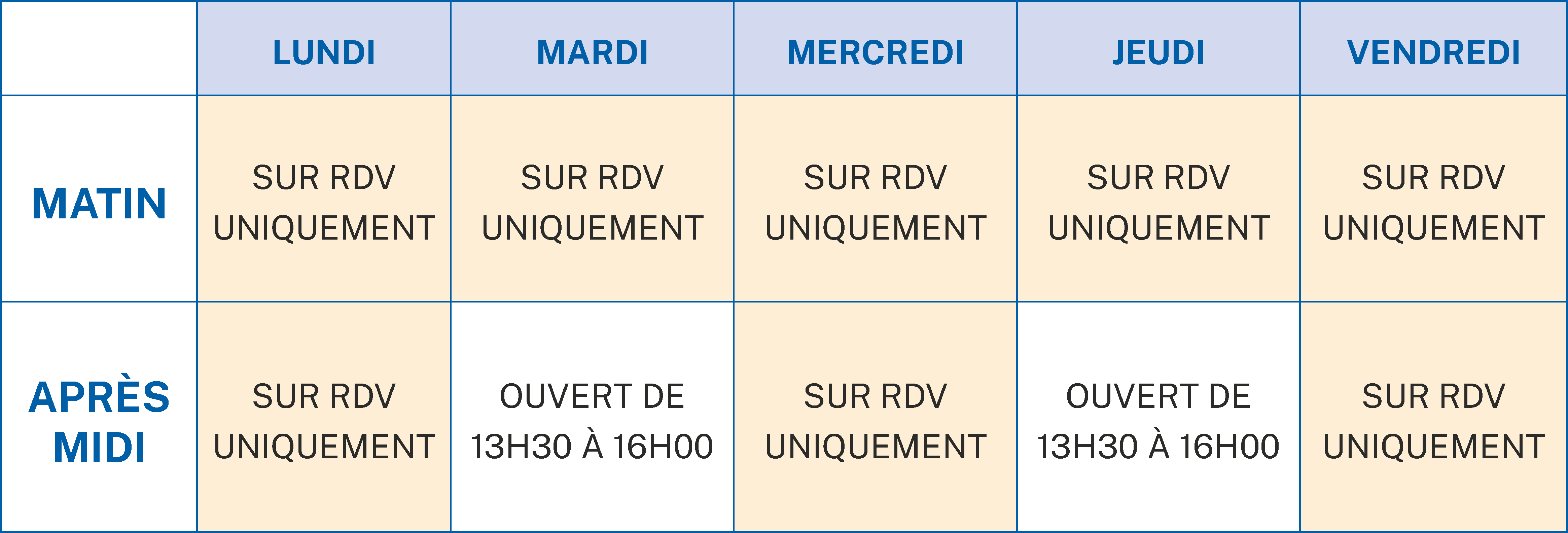 Affiche_horaires_epinal.png