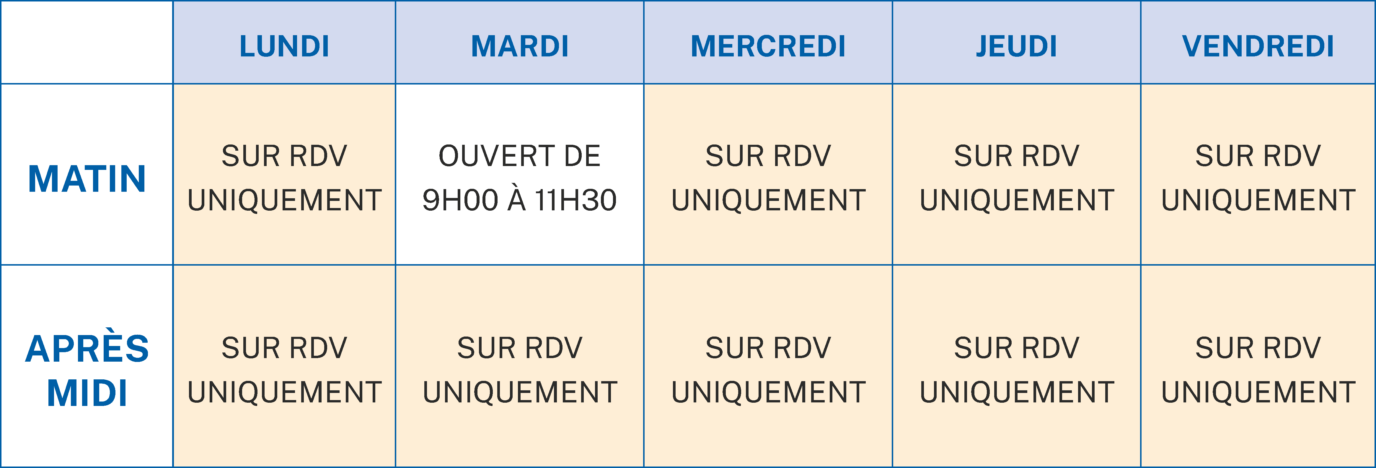 Affiche_horaires_luneville.png