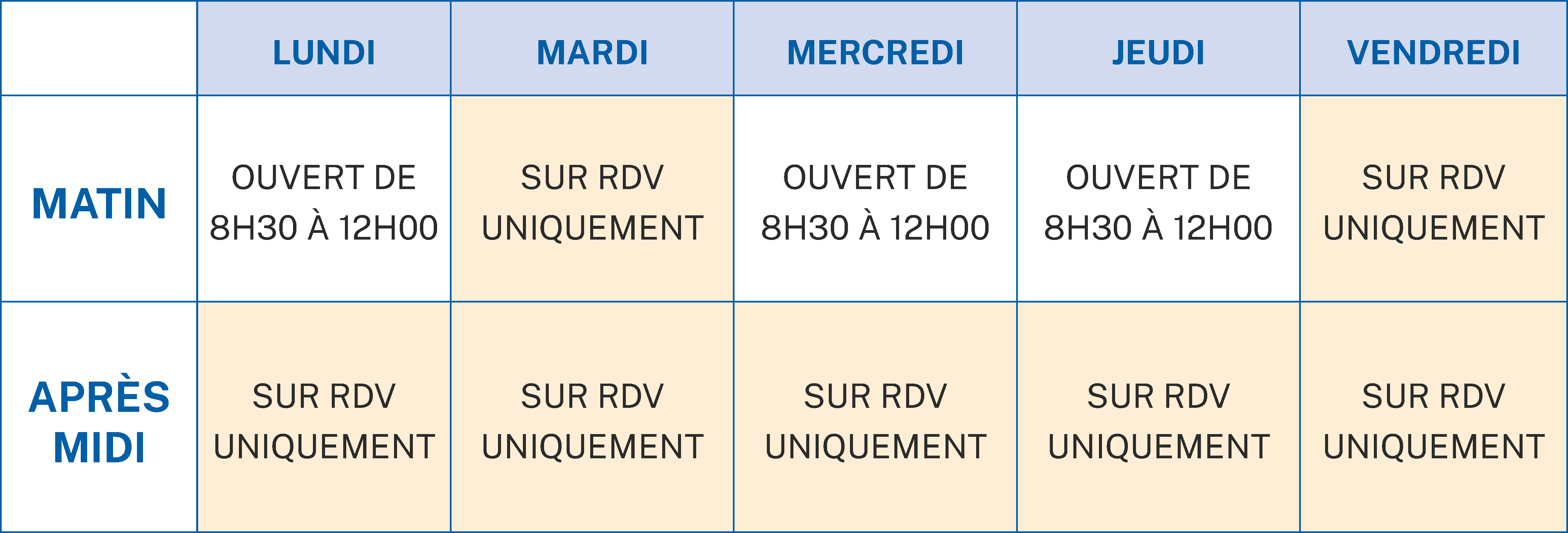 Affiche_horaires_nancy.png