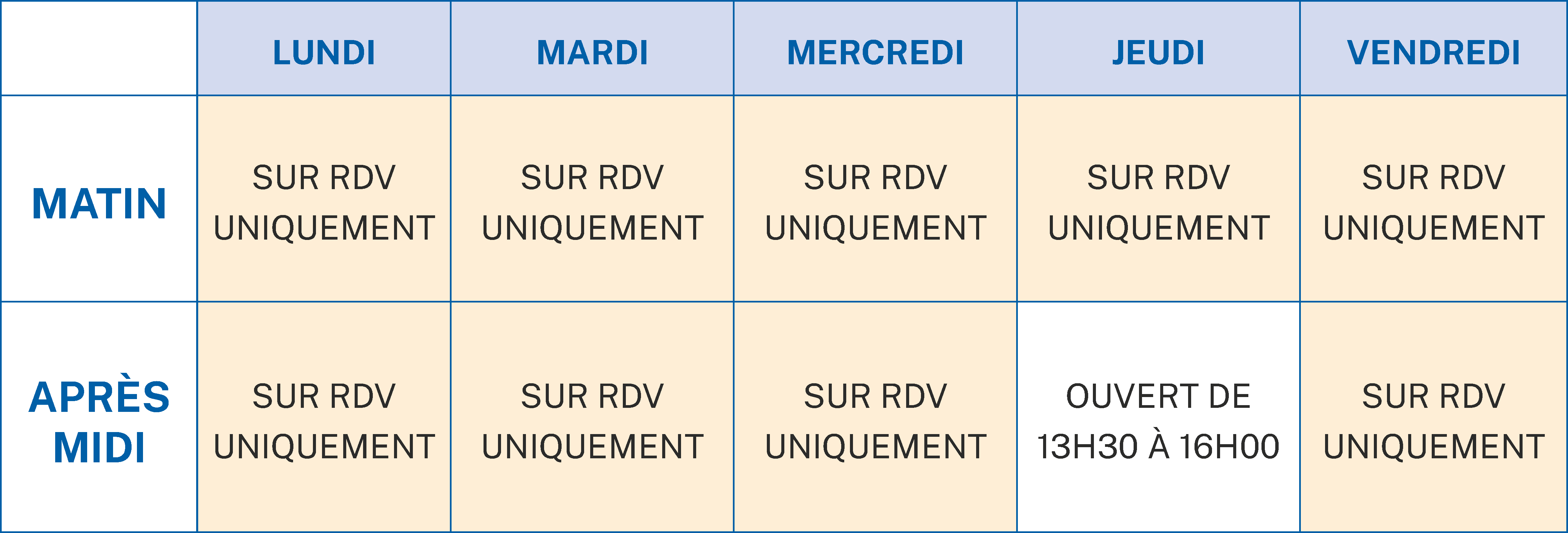Affiche_horaires_saint die.png
