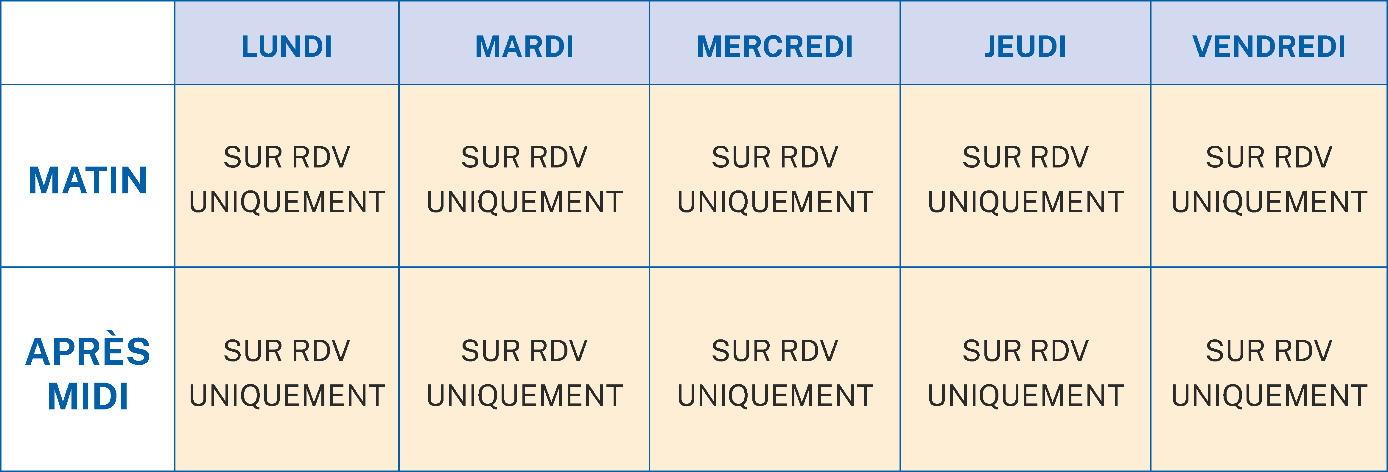 Affiche_horaires_saint dizier.png