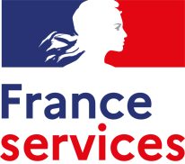 logo-France-Services.png