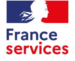 logo-FranceServices.png
