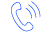 ico telephone.png