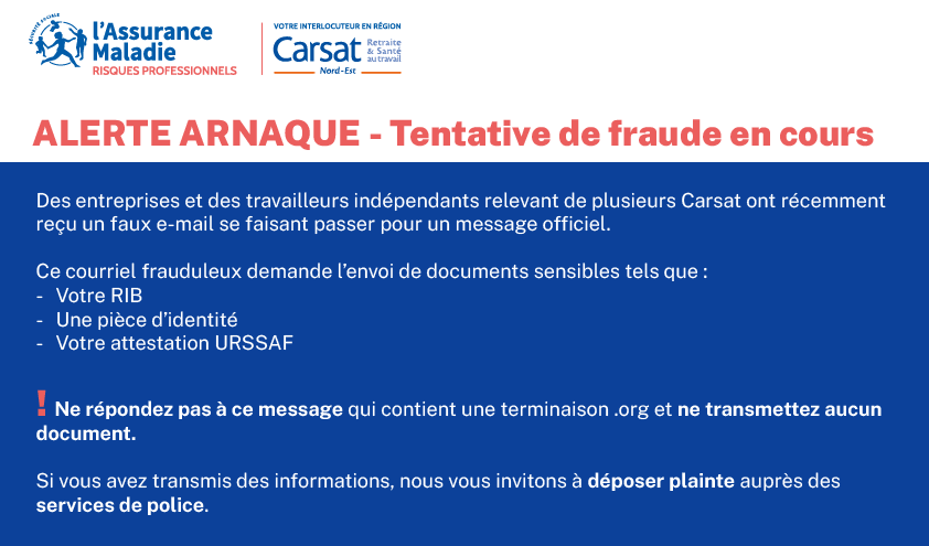 16-06 - alerte.png