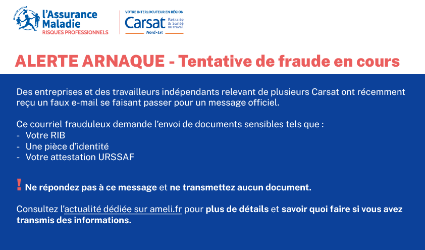 Pop-up arnaque - maj 01-07-2025.png