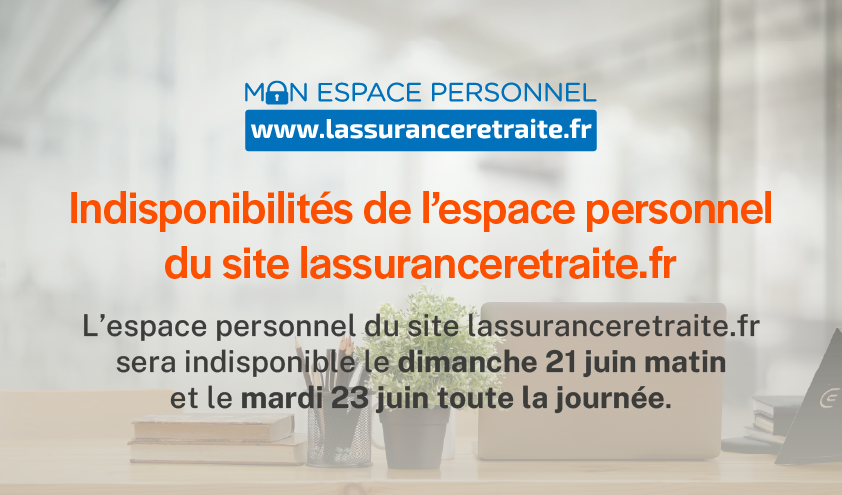 Indisponibilité SEL 2026.png