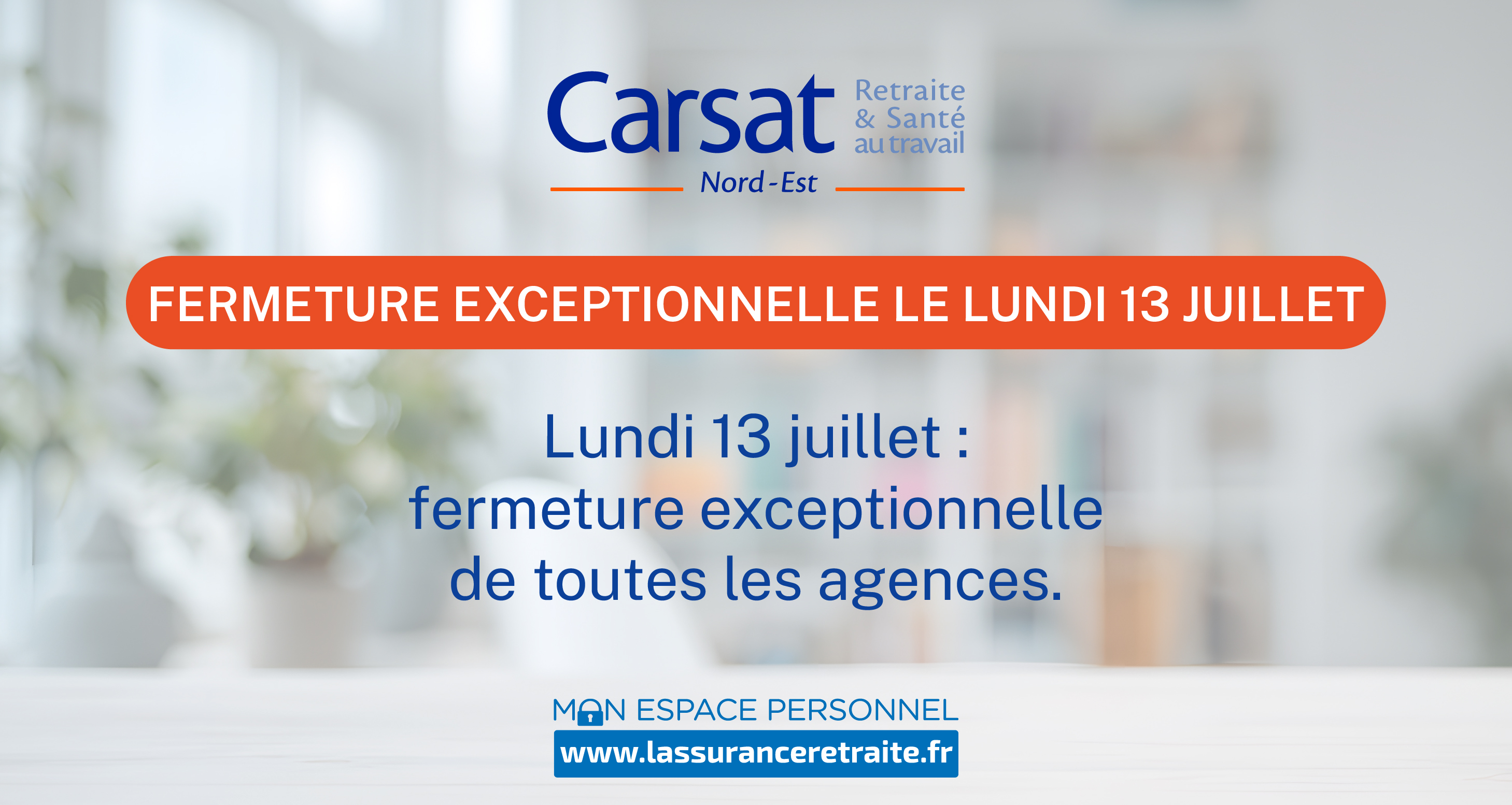 fermeture 13 juillet_Pop Up.jpg