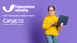 image actu