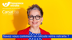 image actu