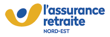 assurance-retraite-nord-est.png