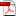icone-pdf.png