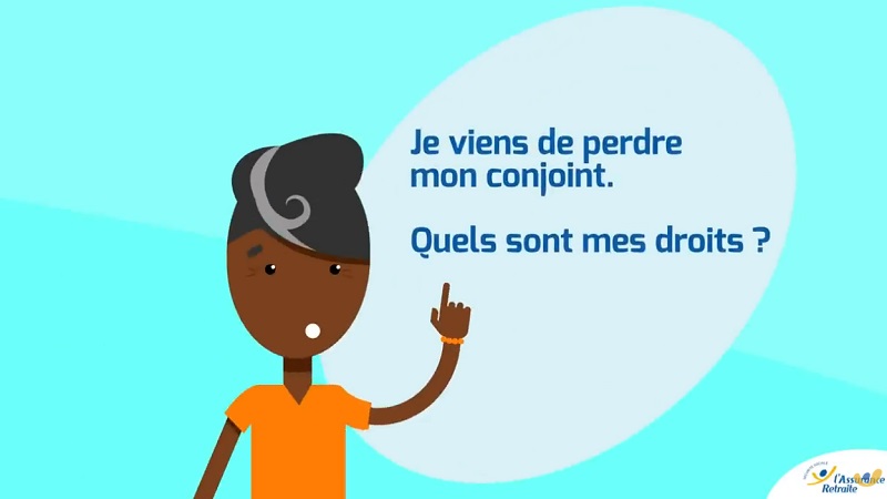Perte-d-un-conjoint-lien youtube2.jpg