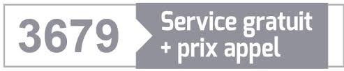 logo-tel-3679.jpg