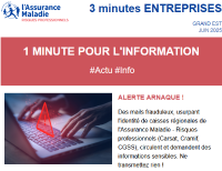 3minutes-06-2025.png