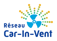 Logo-CIV-185px.png