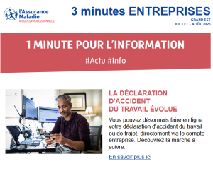 3minutes-juillet-aout.PNG
