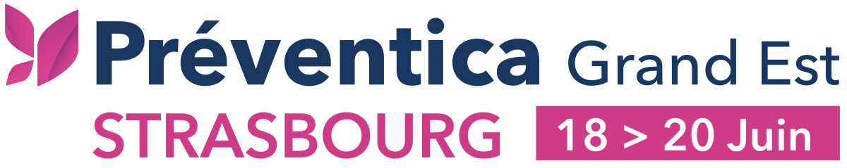 logo-preventica-strasbourg.jpg