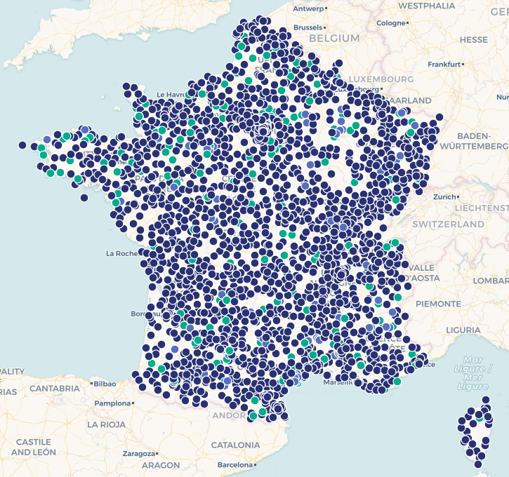 Carte-france-services.PNG