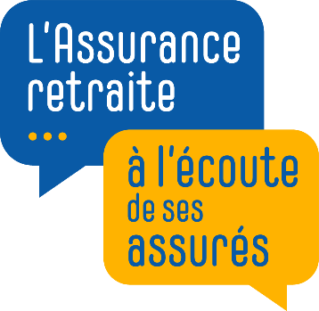 Agora-retraite.png