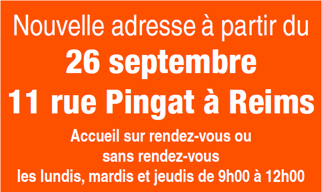 nouvelle-agence-reims.PNG
