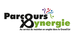 logo-parcours-et-synergie.jpg.png