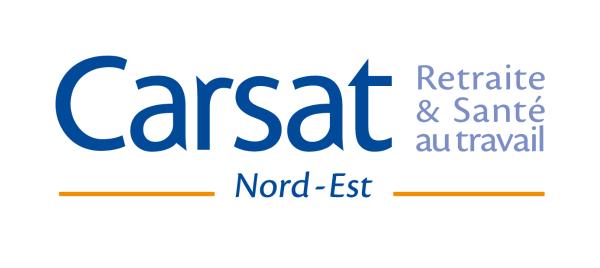 Logo-Carsat-Nord-Est-1380px.jpg