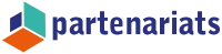 logo-partenaires.200px.png