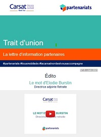 Trait-dUnion-06-2021.jpg