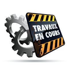 Picto travaux.png