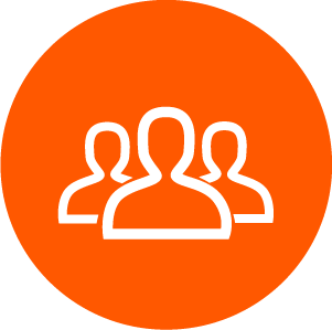 Icone Webinaire Régional - Assurés.png