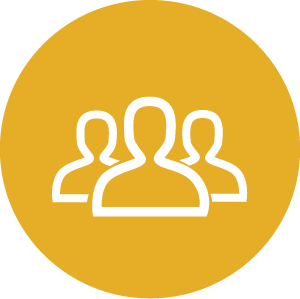 Icone Webinaire national - Assurés.png