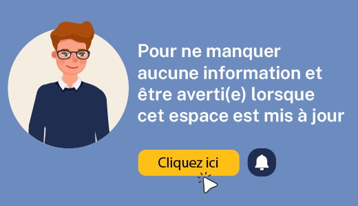 Vignette rubrique partenaire (2).jpg