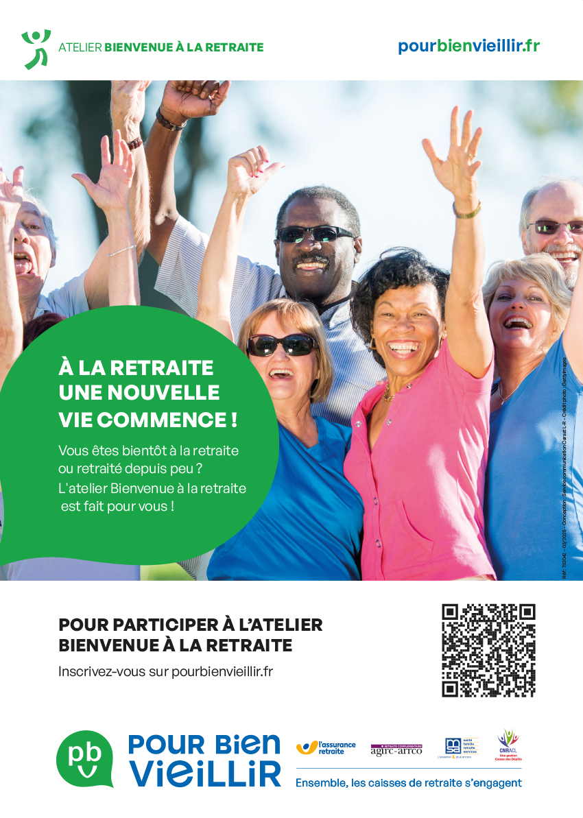 bien vieillir.jpg