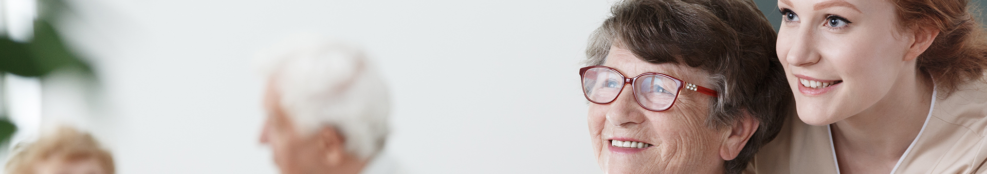 Image de fond