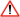 anoter.png