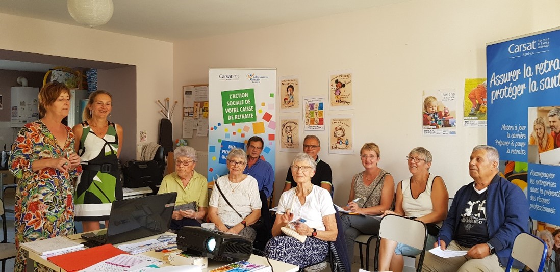 rencontres-retraites.jpg