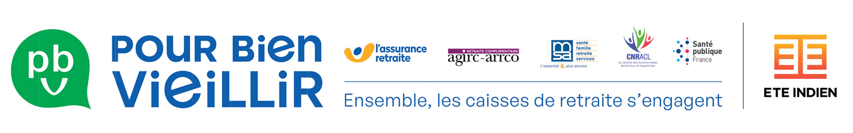 Voila-l-ete-si-on-bougeait-logo.jpg