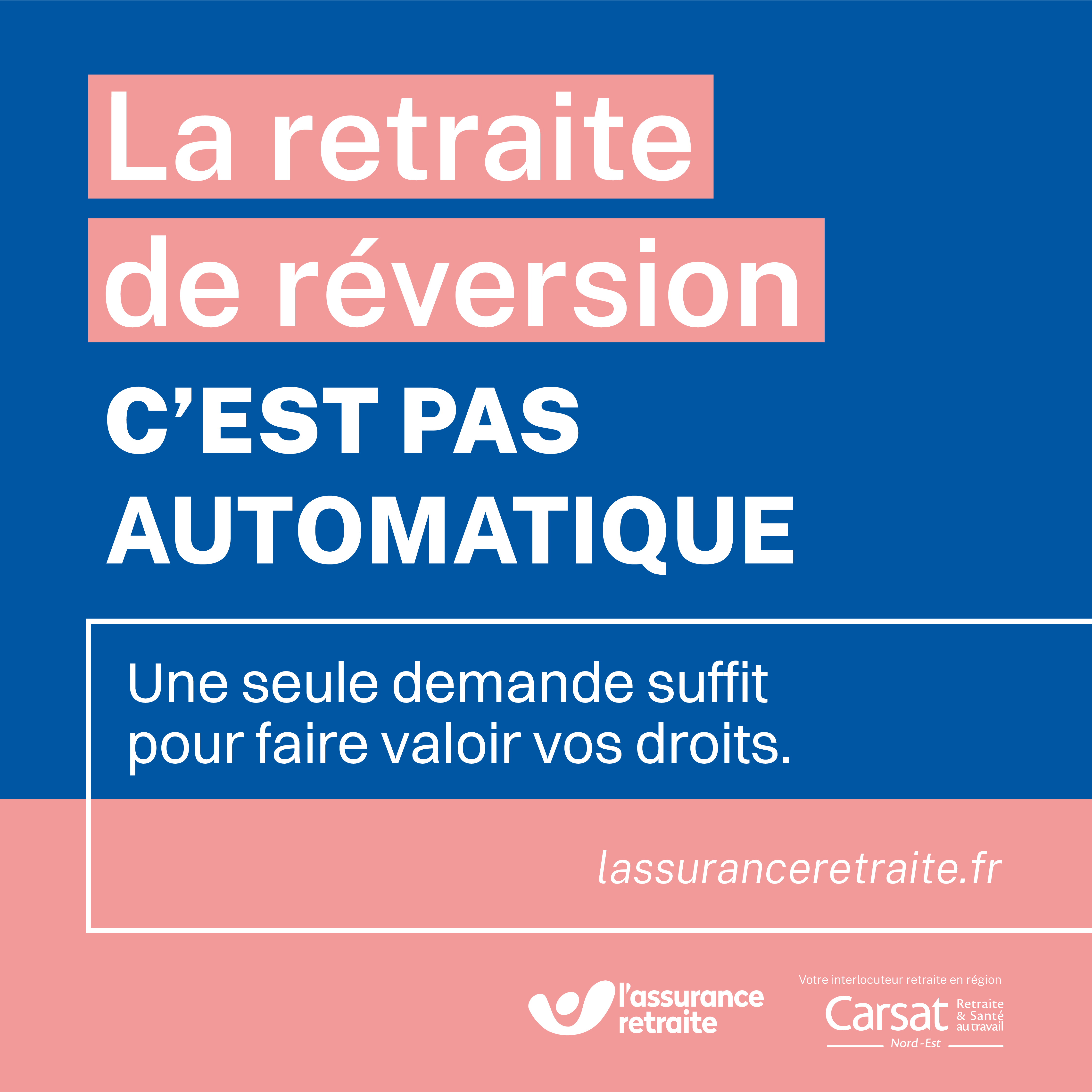 VisuelFB-retraite-reversion.jpg