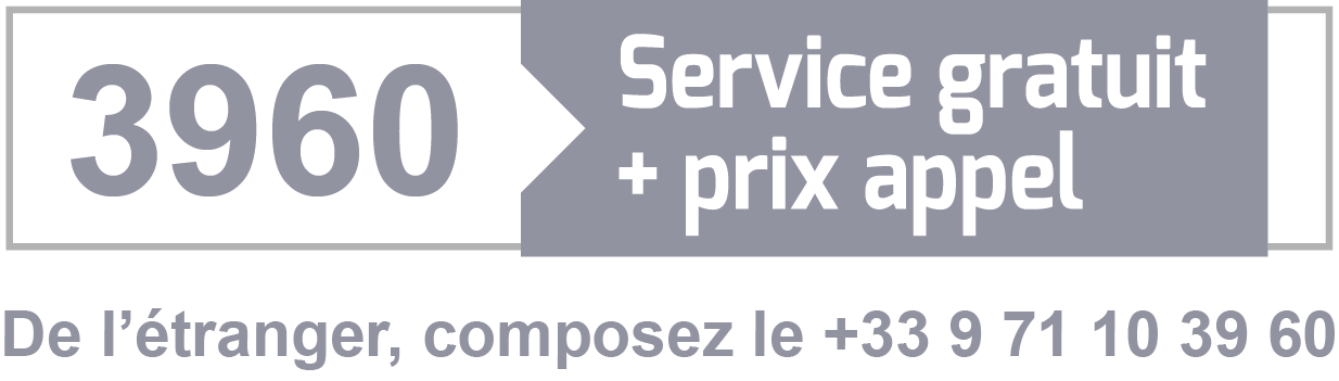logo-3960-dec-2020.png
